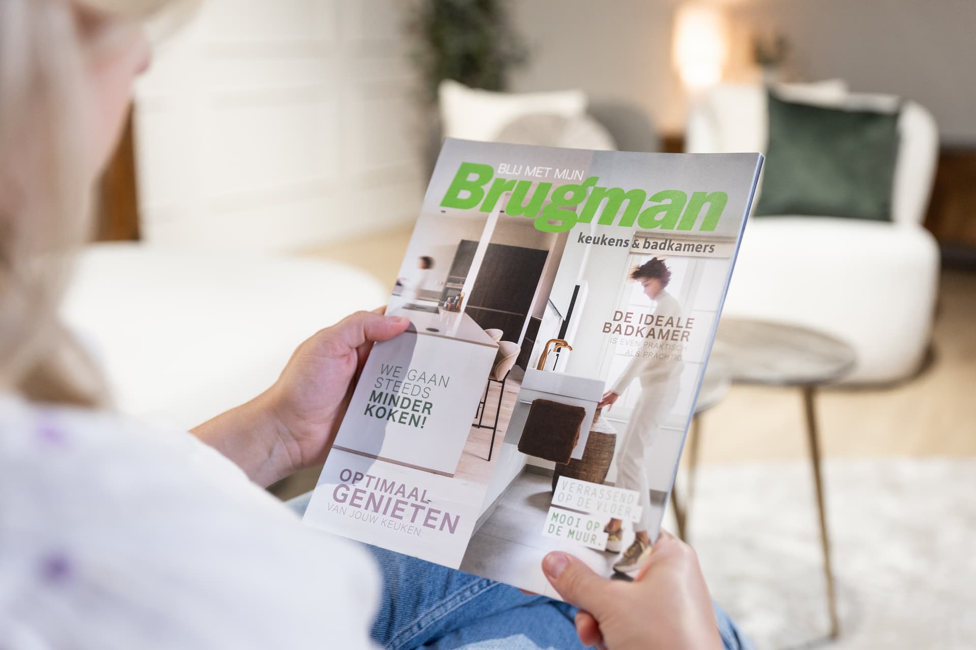 3-magazine.jpg Brugman magazine