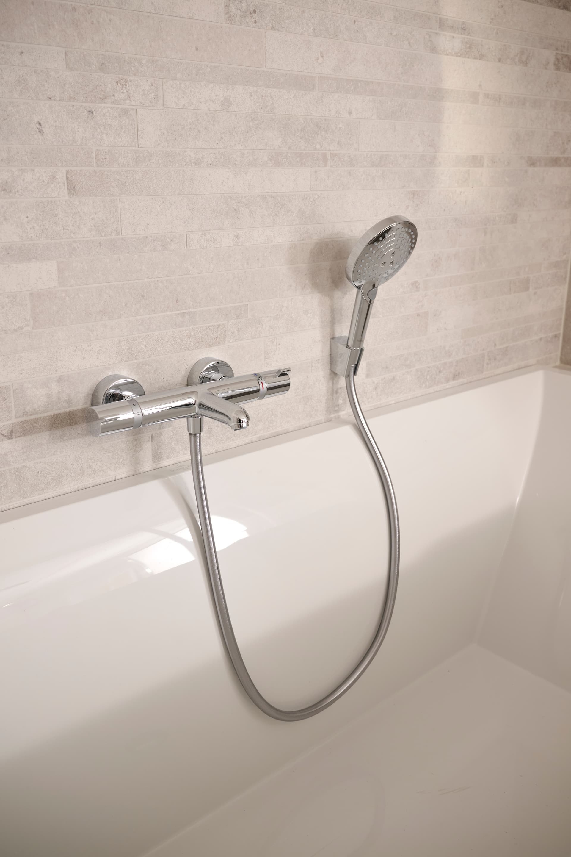 Badkamer Rodiano new