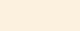 Sahara-beige-ultramat