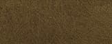 Steelbrush-goud-ultramat