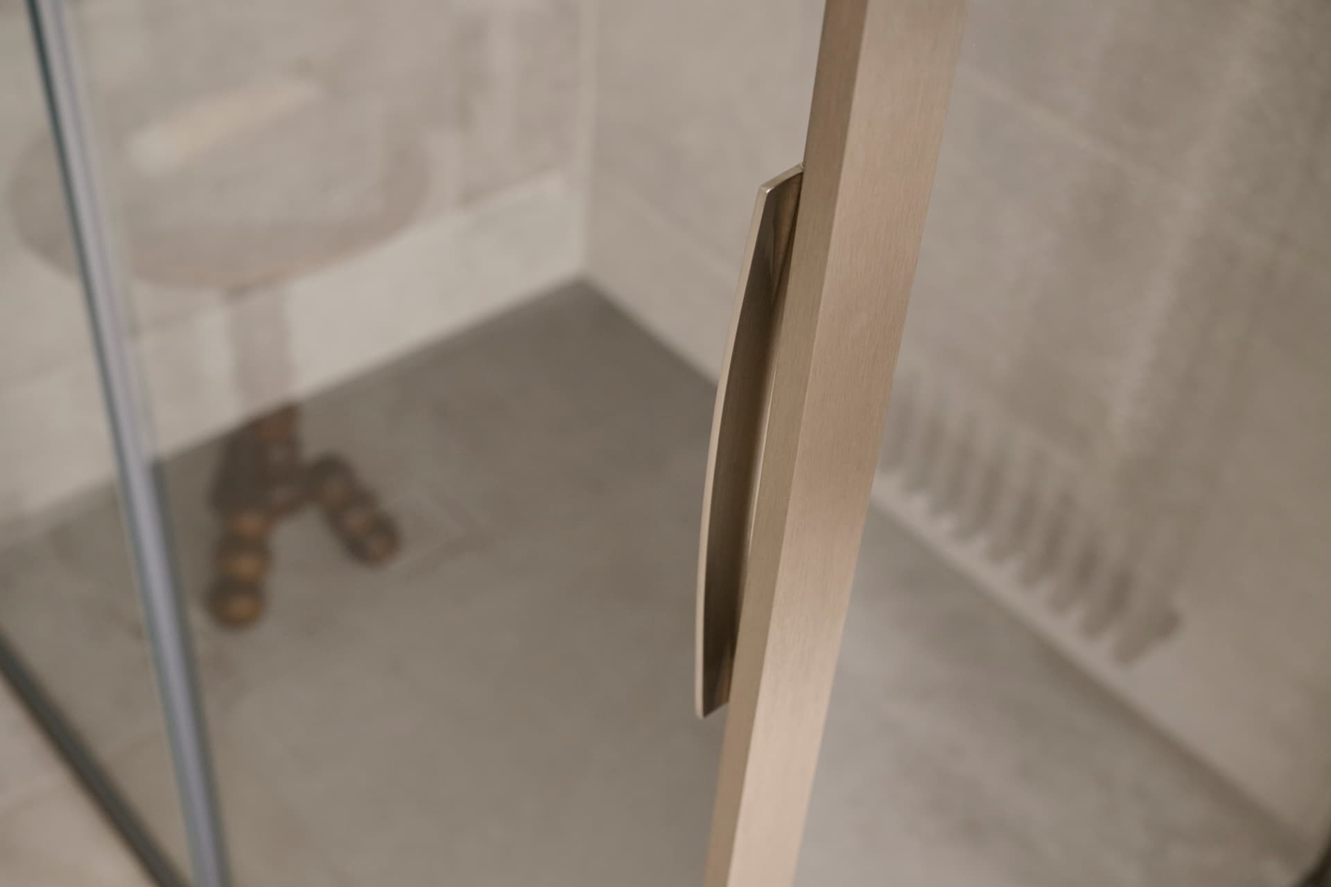 Badkamer Rodiano new