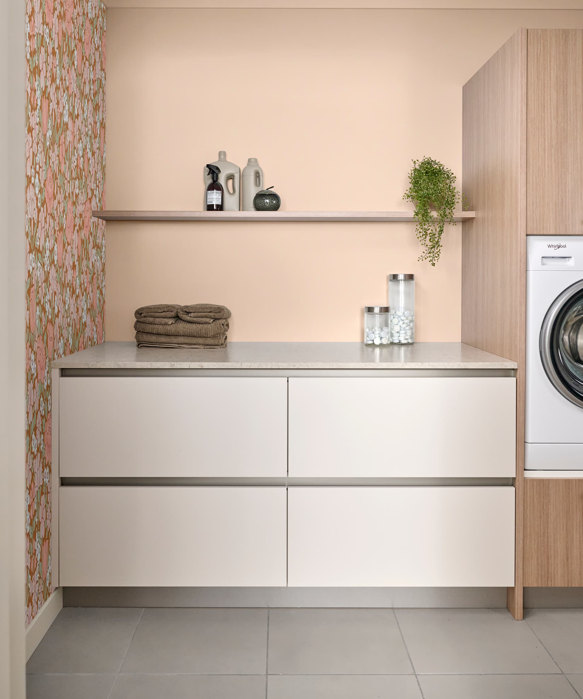 Bijkeuken Mirall-8240-F