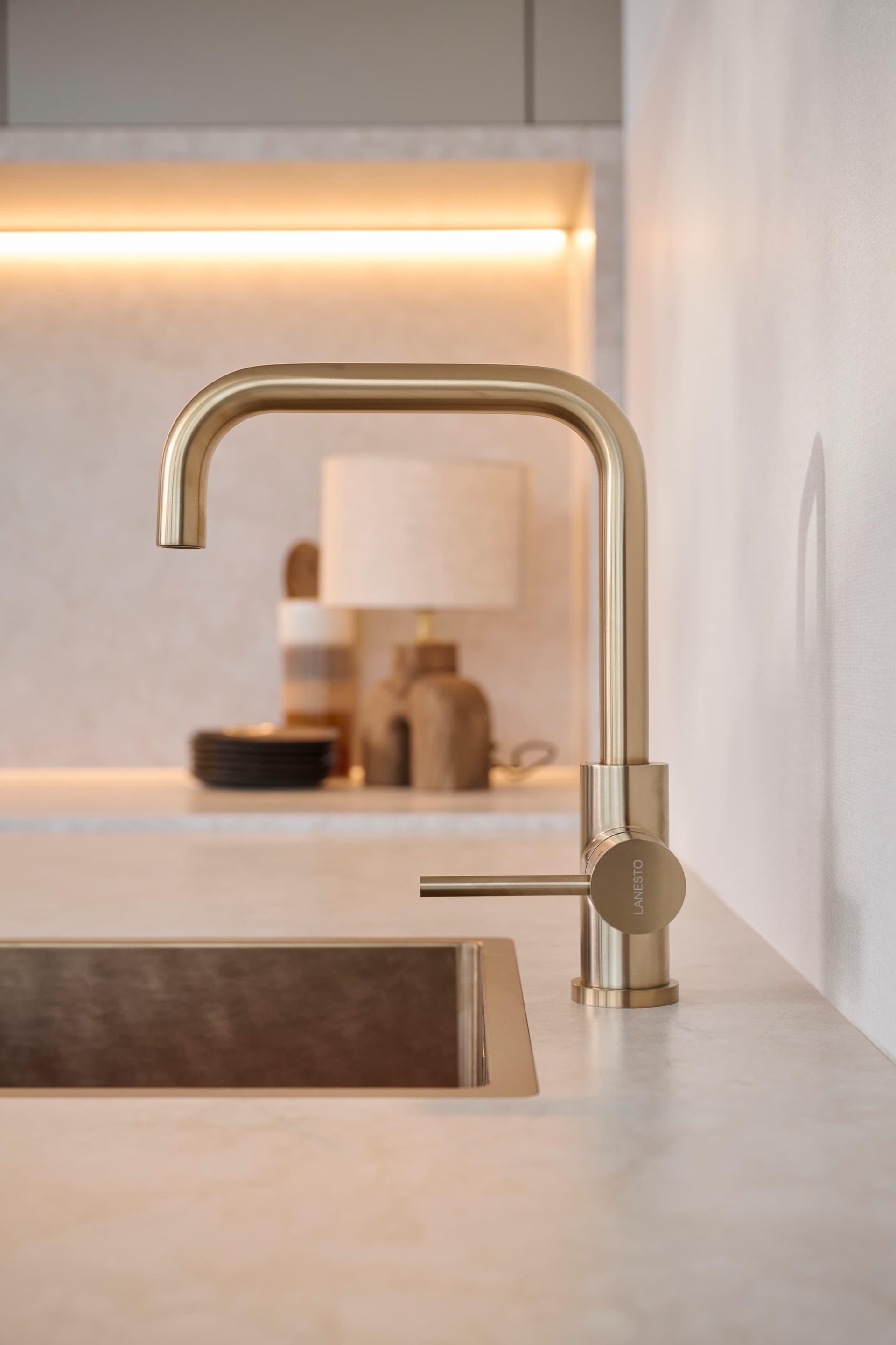 Keuken Milox-3450