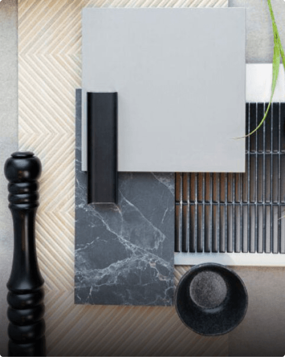 3D planner