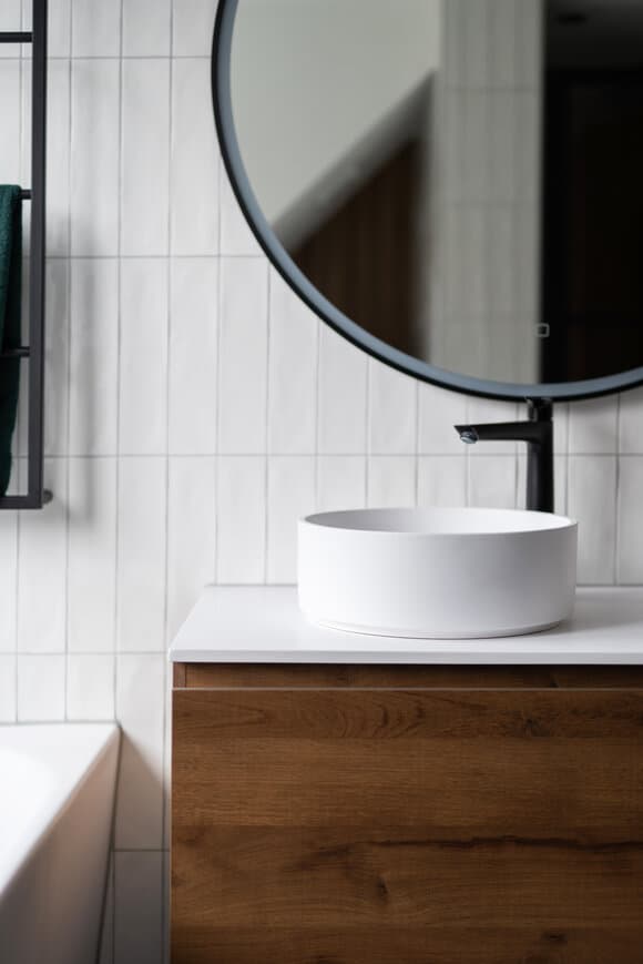 Binnenkijken bij de familie Kleine Deters