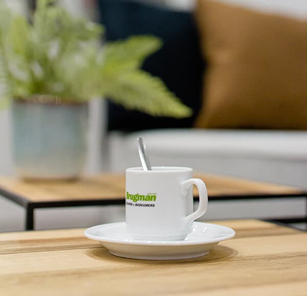 Brugman keukens en badkamers