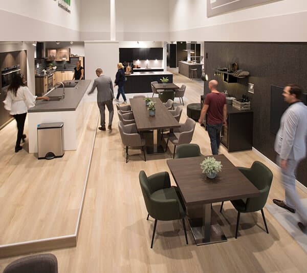 Passie