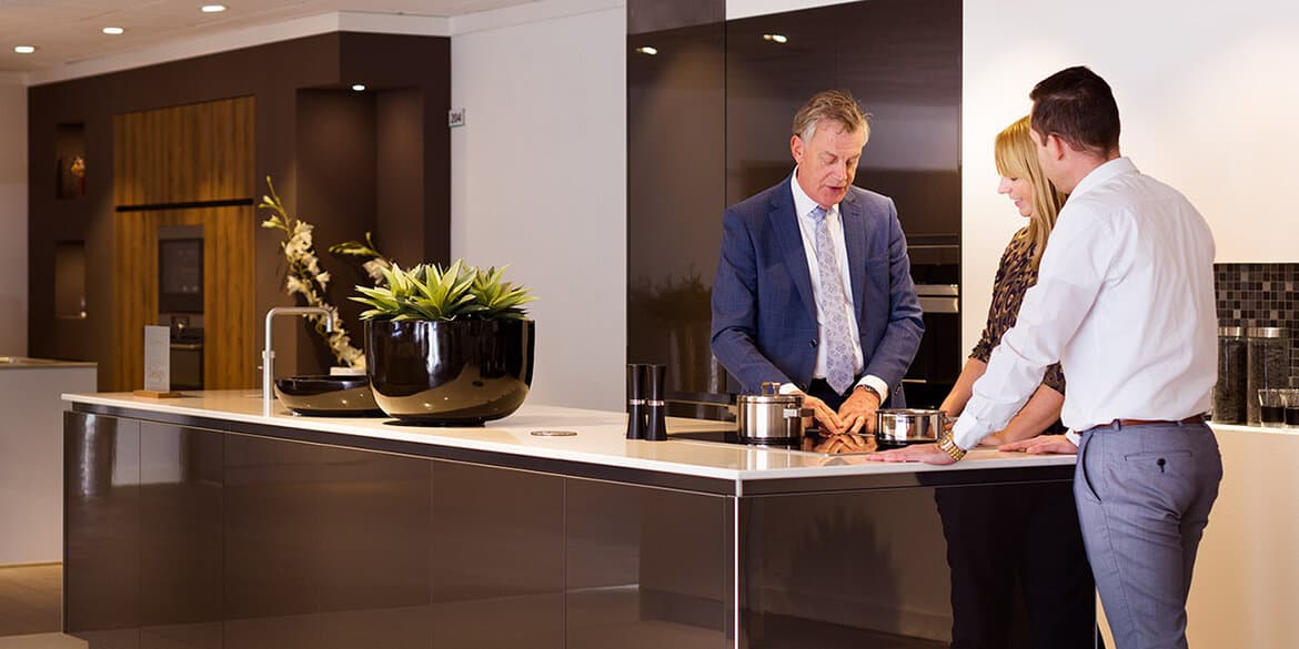 Paul: ‘Gooien met kortingen en slechte beloftes? Niks voor mij!’