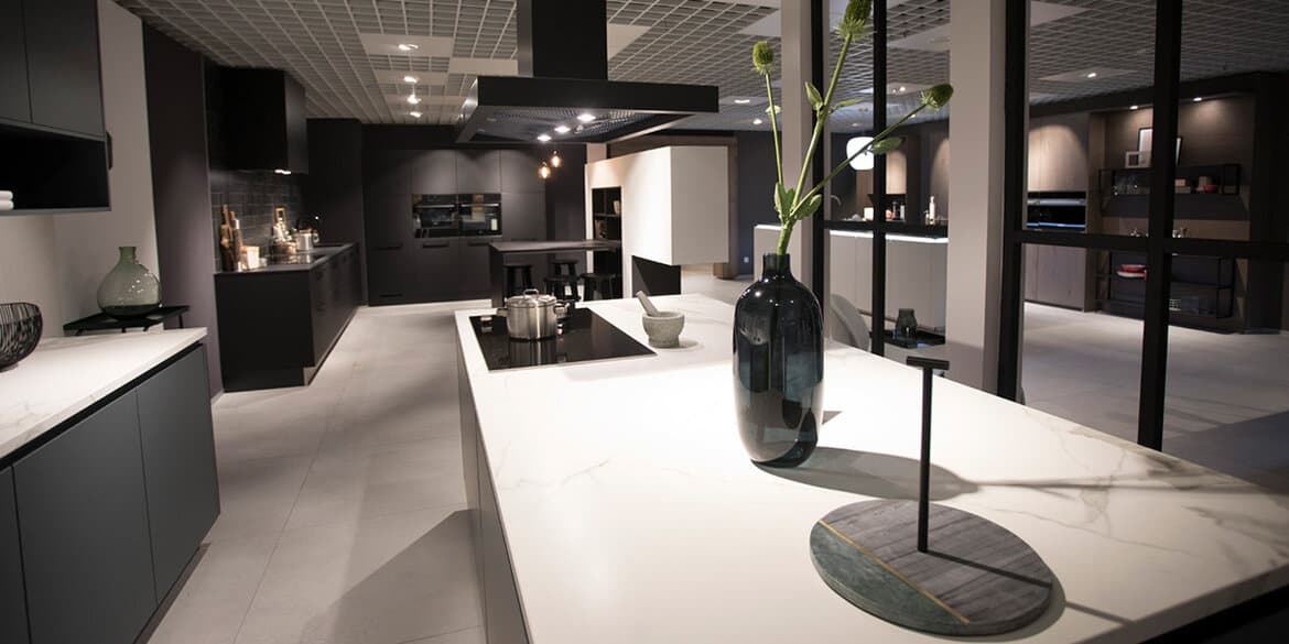 Tamara: ‘Je staat er bij Brugman niet alleen voor’