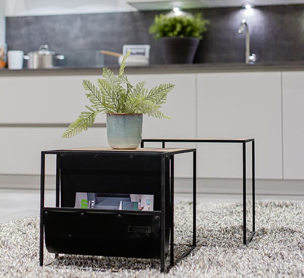 Tamara: ‘Je staat er bij Brugman niet alleen voor’