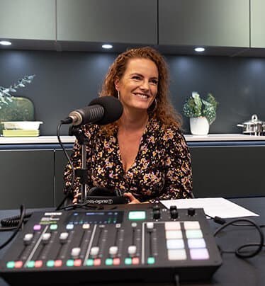 De indeling van je keuken