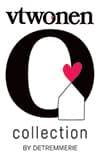 Logo vtwonen