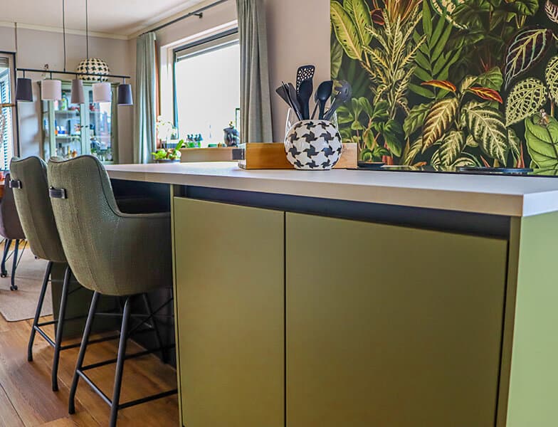 Goed en praktisch advies