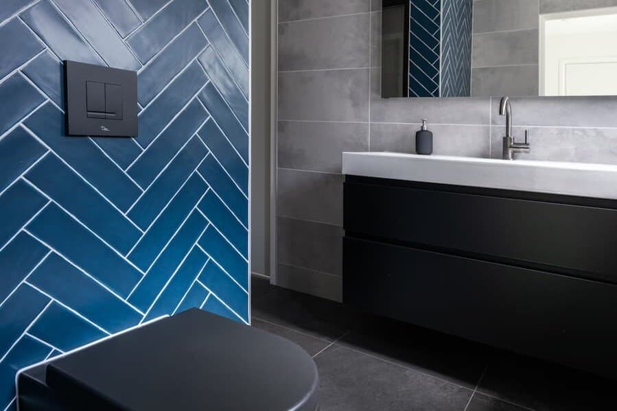 Persoonlijk én praktisch advies