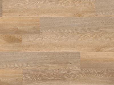 De ideale keukenvloer voor jou!