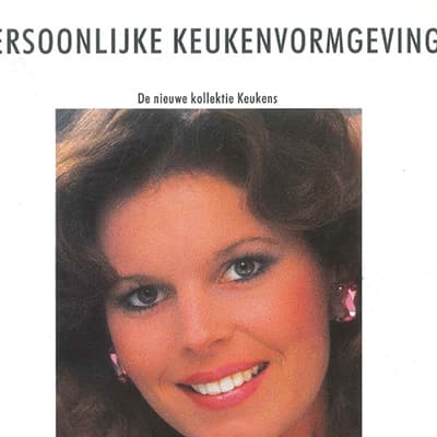 Brugman geschiedenis