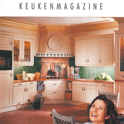 Brugman geschiedenis