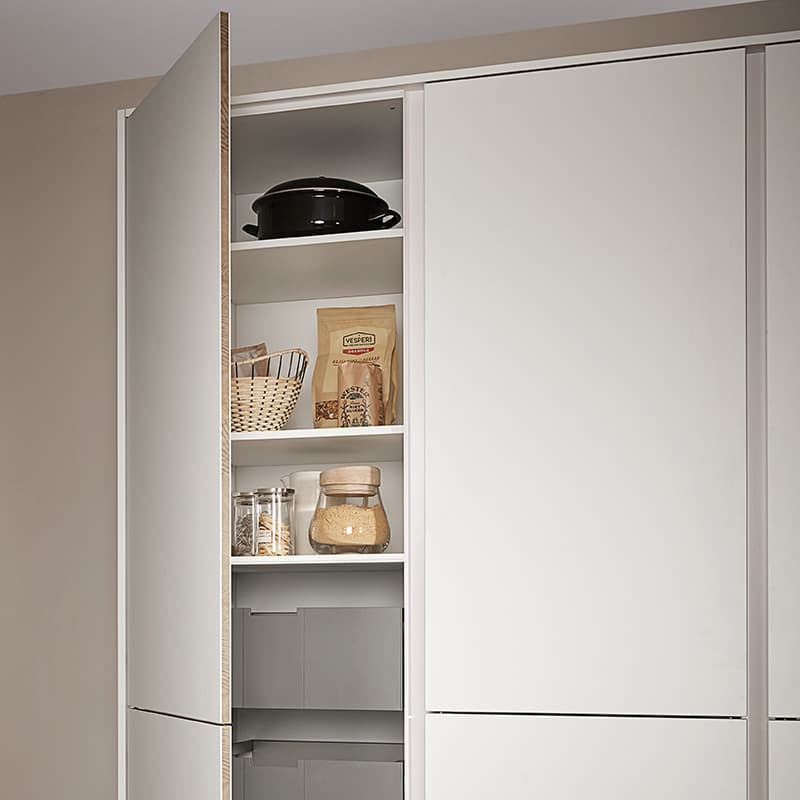 Kasten vs. Lades: organiseren do’s en don’ts