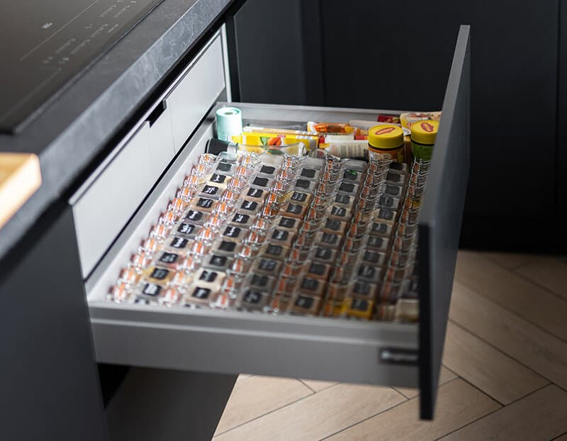 Kasten vs. Lades: organiseren do’s en don’ts