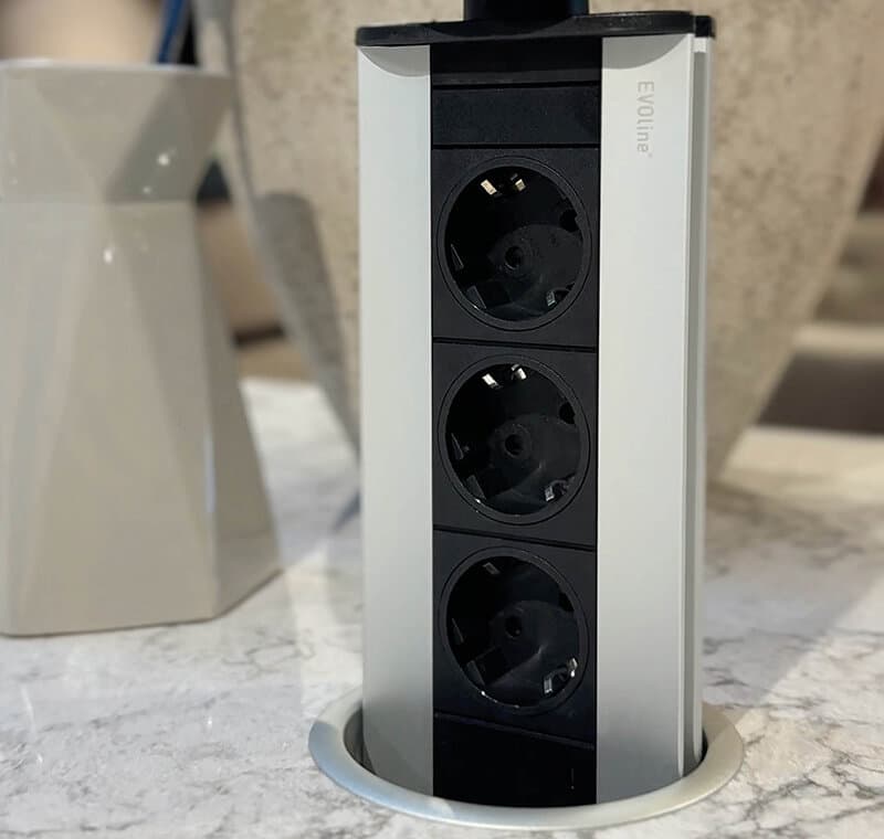 Keukentips die je pas mist als het te laat is