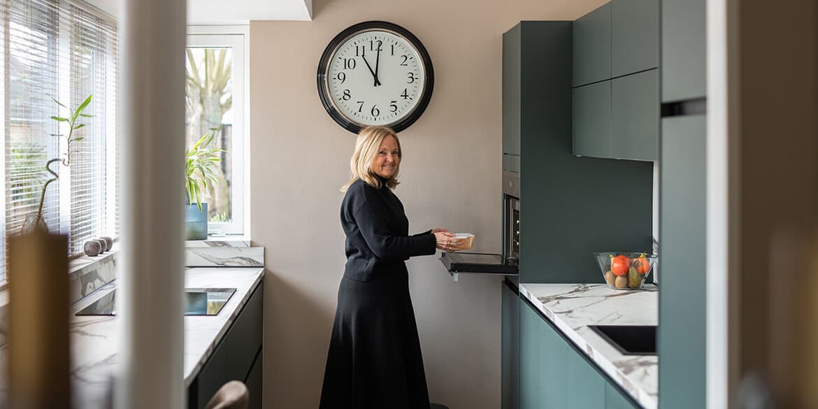 Keukentips die je pas mist als het te laat is