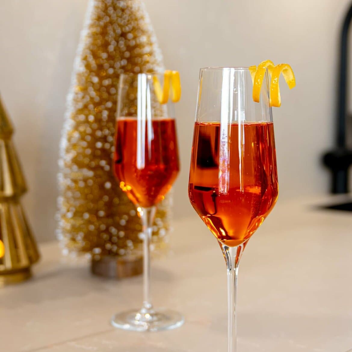 Maak je keuken feestklaar: tips voor een magische kerst