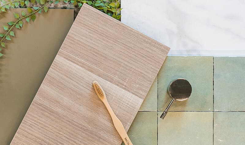 Trend: kies voor de botanische stijl