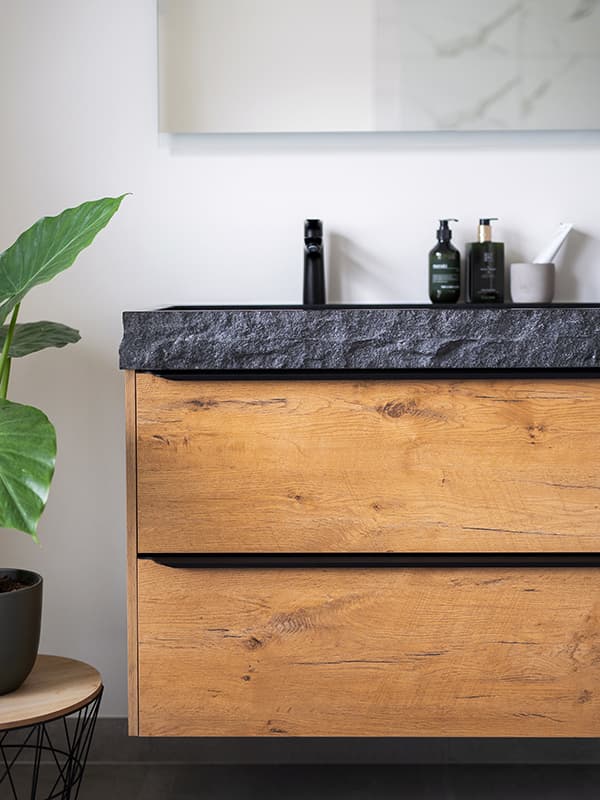 (Woon)trend: Wabi Sabi