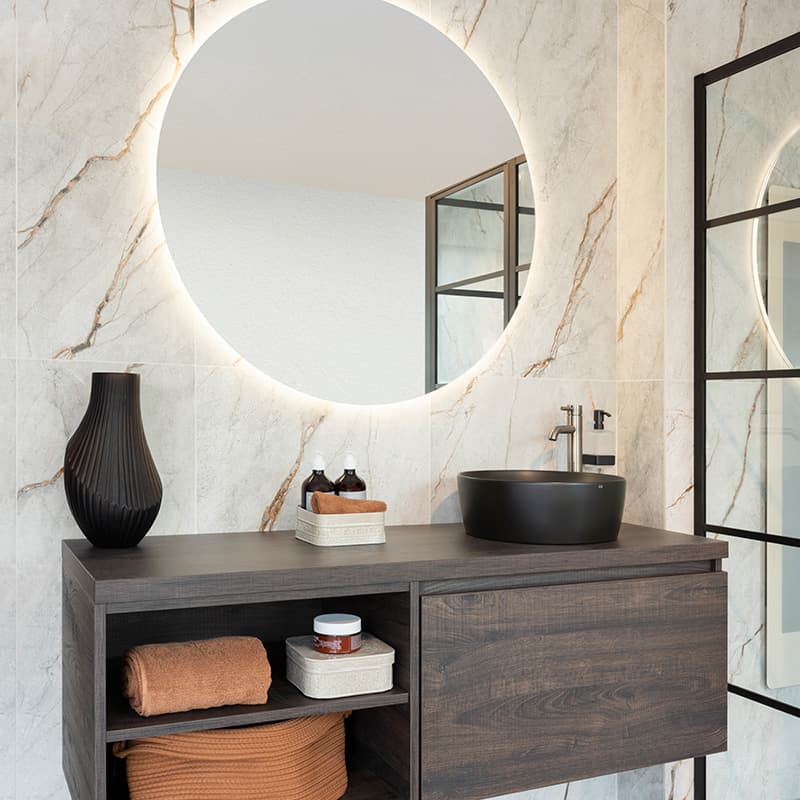 (Woon)trend: Wabi Sabi