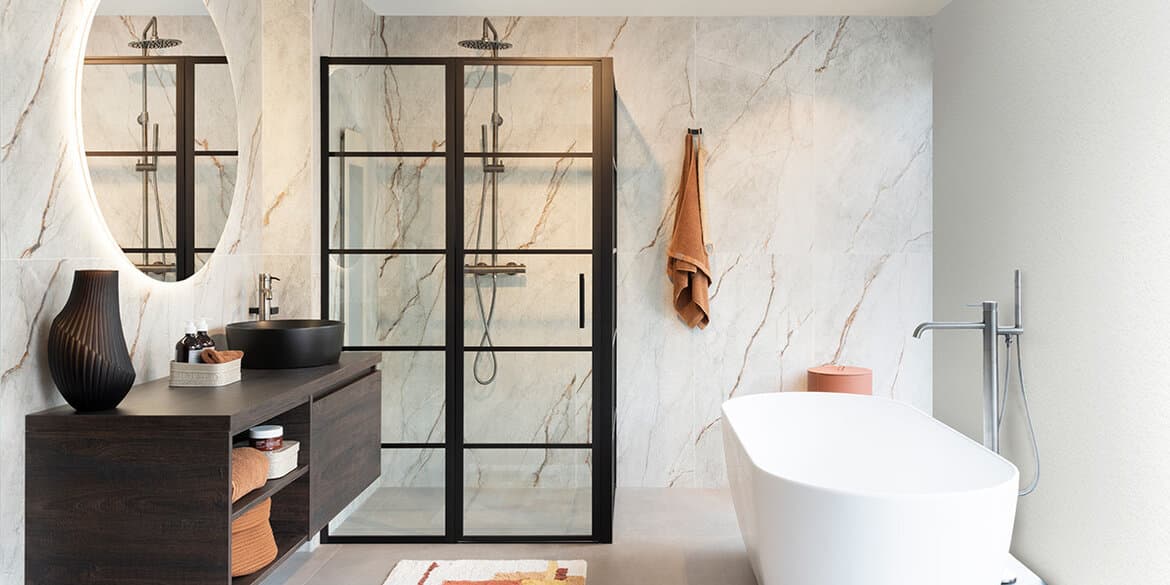 (Woon)trend: Wabi Sabi