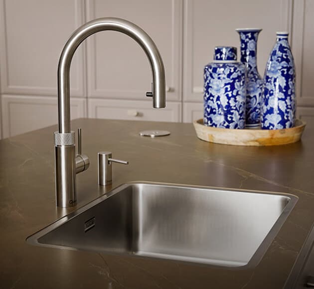 Quooker