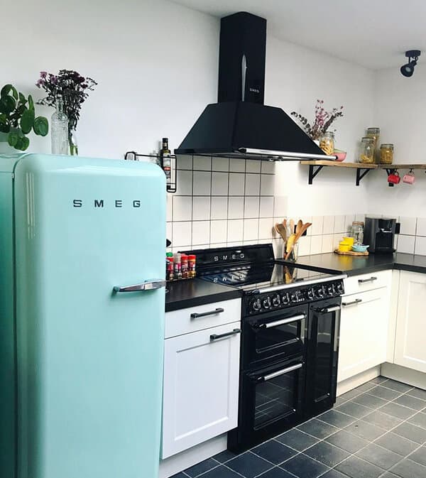 Met dank aan Mint_byeveline