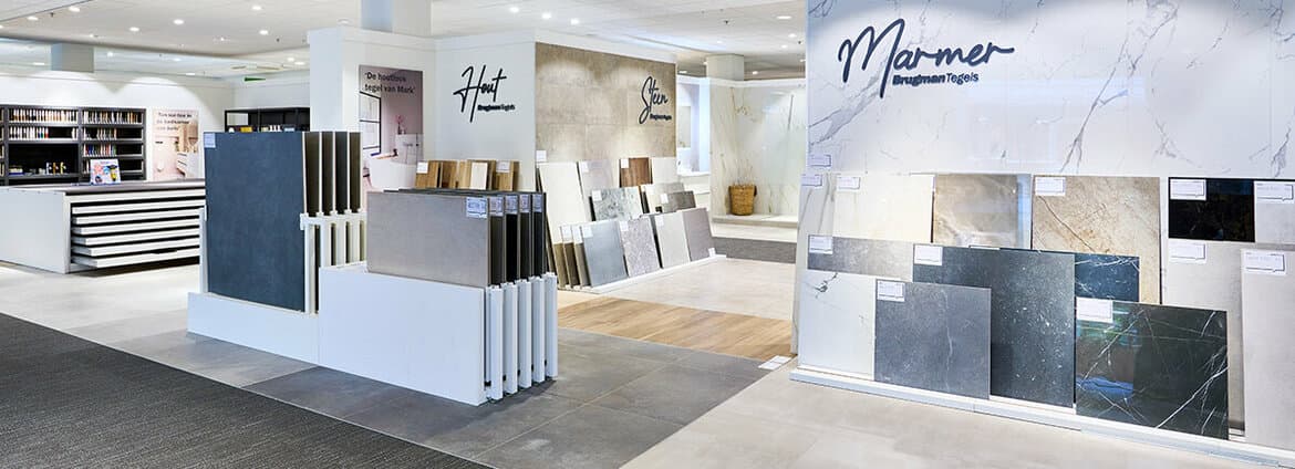 Brugman tegels en vloeren