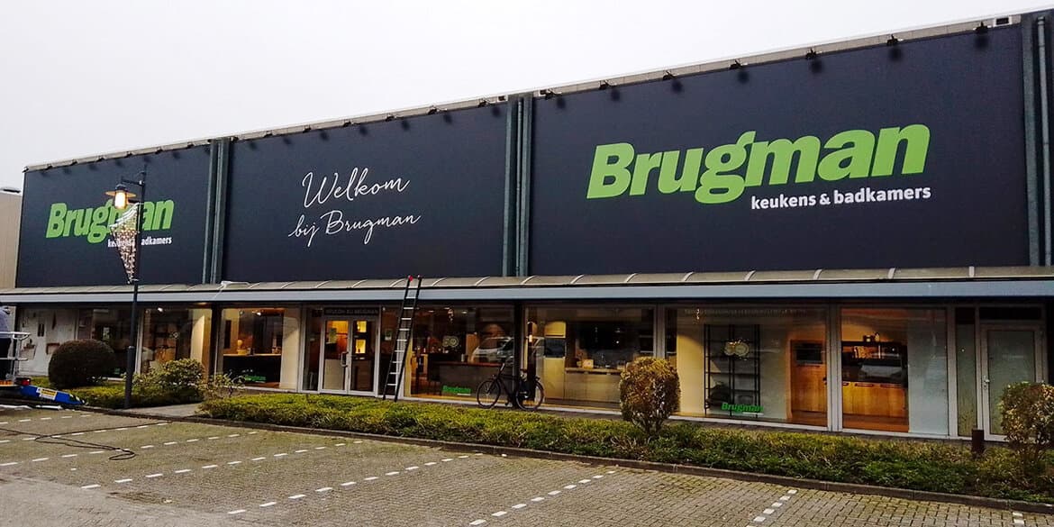Breda