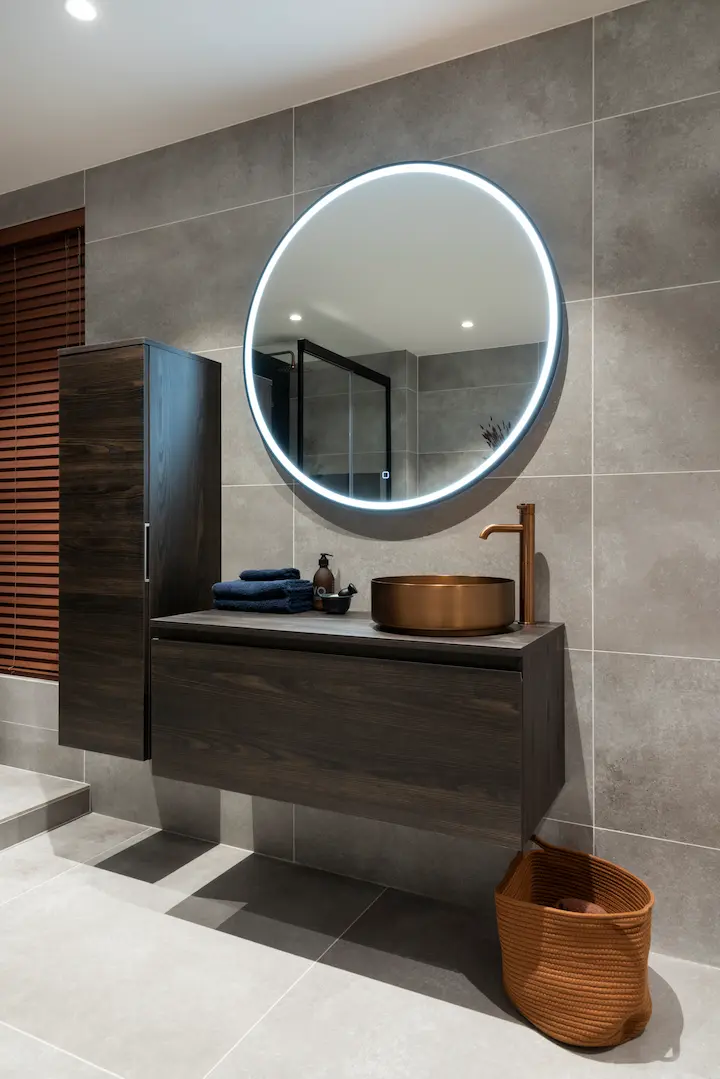 Slimme en flexibele verlichting