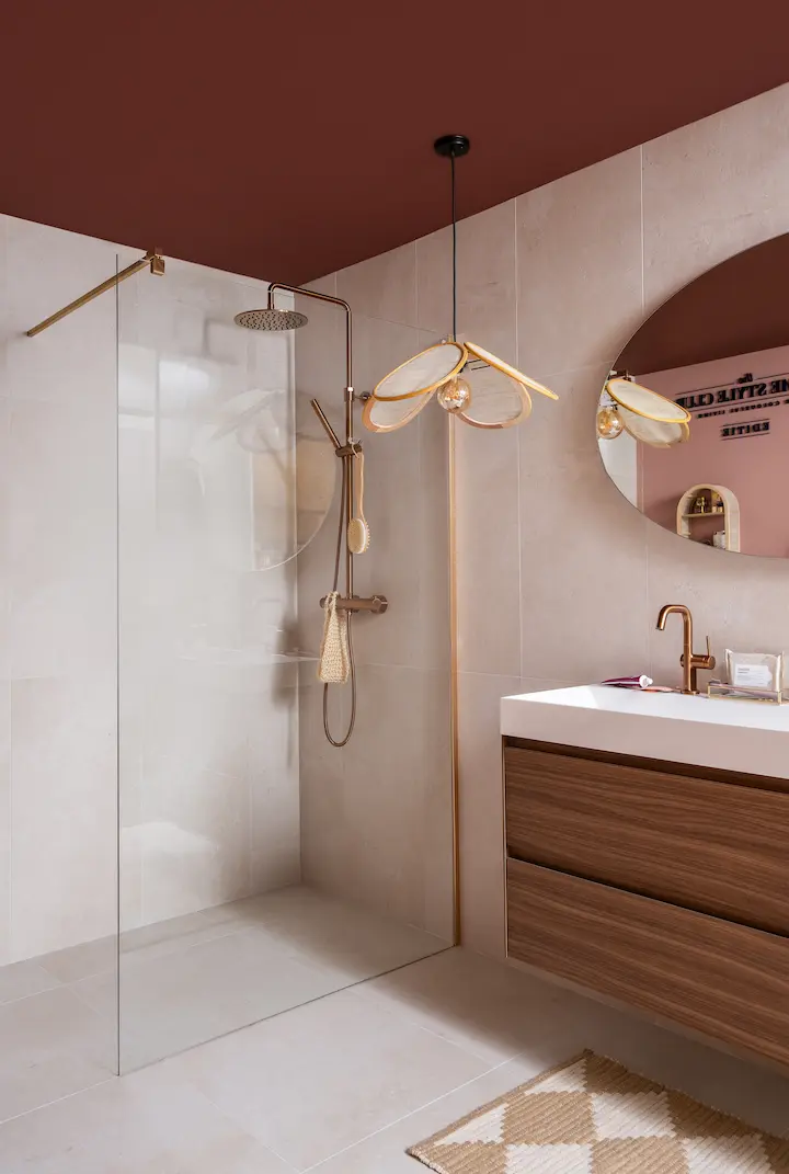 Brugman x The Home Style Club