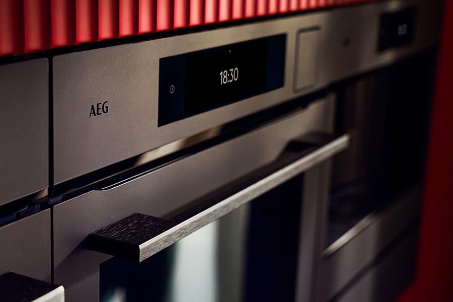1-aeg-keukenapparatuur.jpg AEG keukenapparatuur