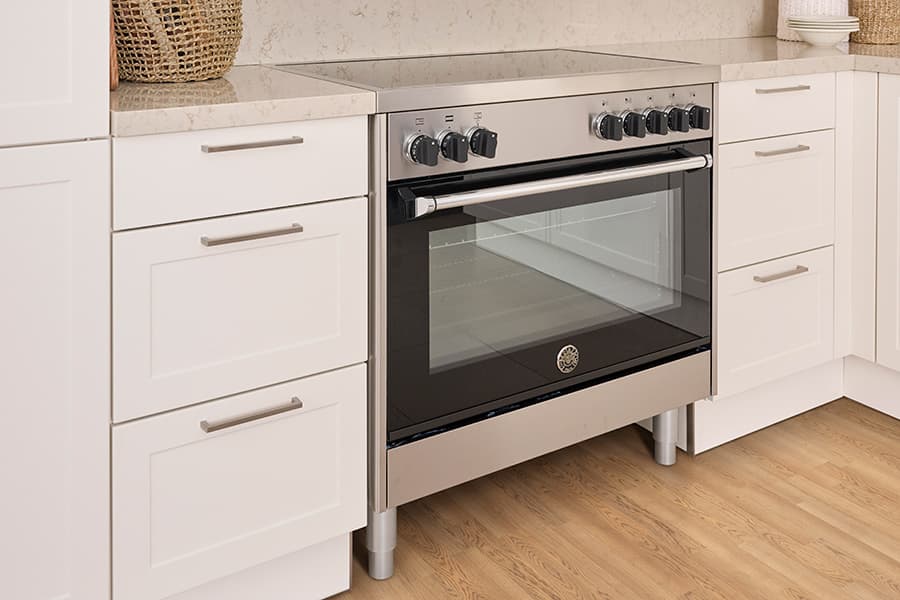 1-bertazzoni-keukenapparatuur.jpg Bertazzoni keukenapparatuur