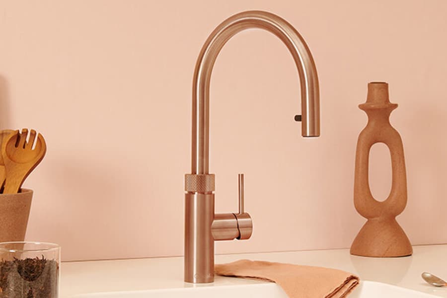1-quooker-keukenapparatuur.jpg Quooker apparatuur
