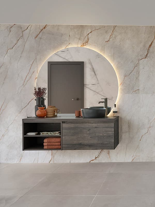 1-terracotta-badkamer.jpg Terracotta badkamer