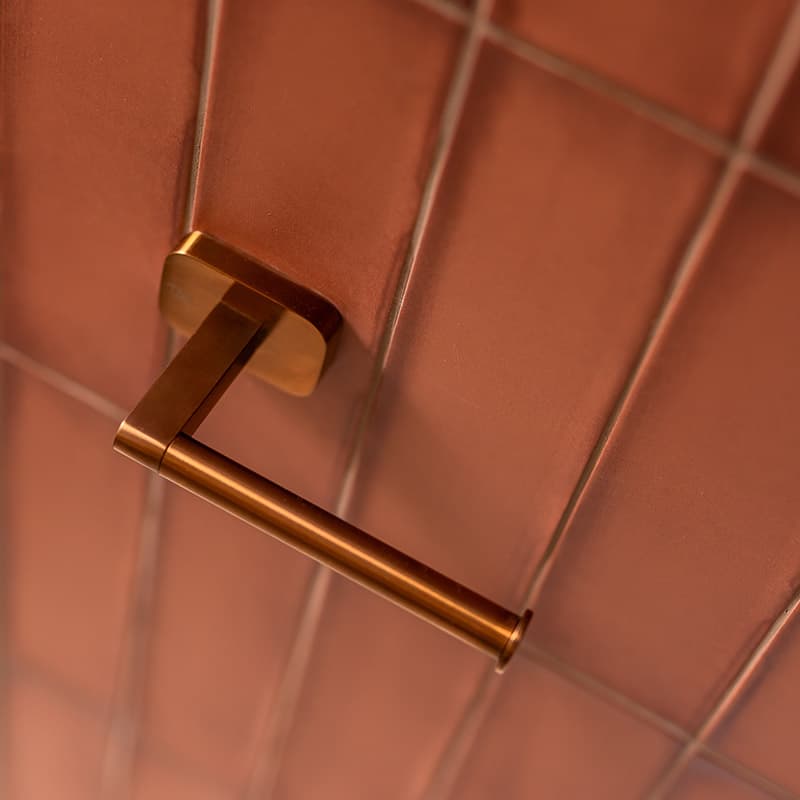 2-terracotta-badkamer.jpg Terracotta badkamer