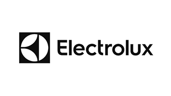 Electrolux