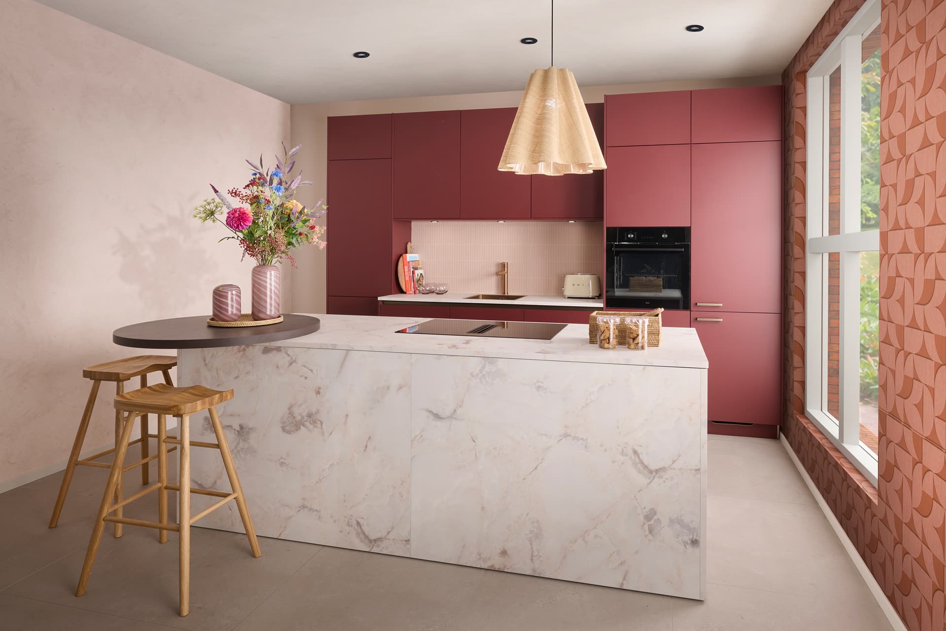 Brugman-2025265571.jpg Brugman x The Home Style Club