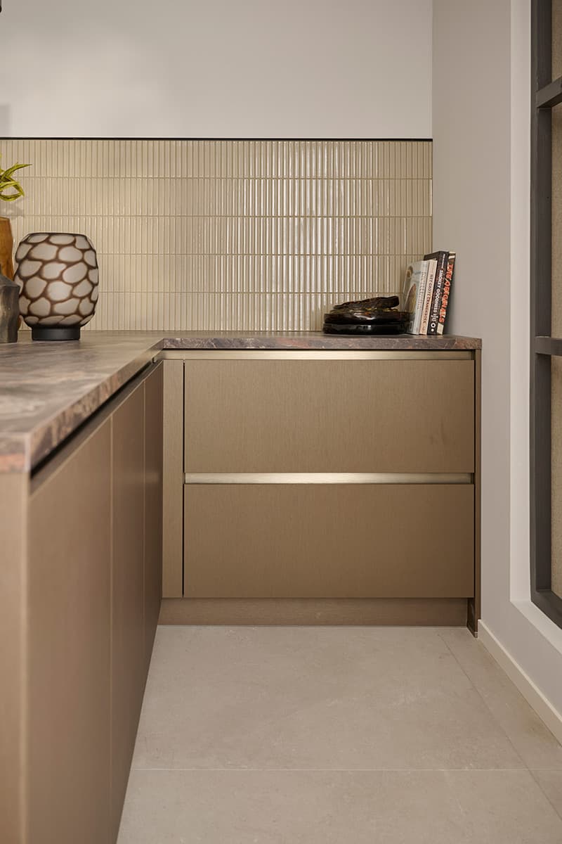 Brugman-Son214156.jpg Keuken Briban 3440