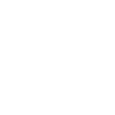 Brugmans Favoriet
