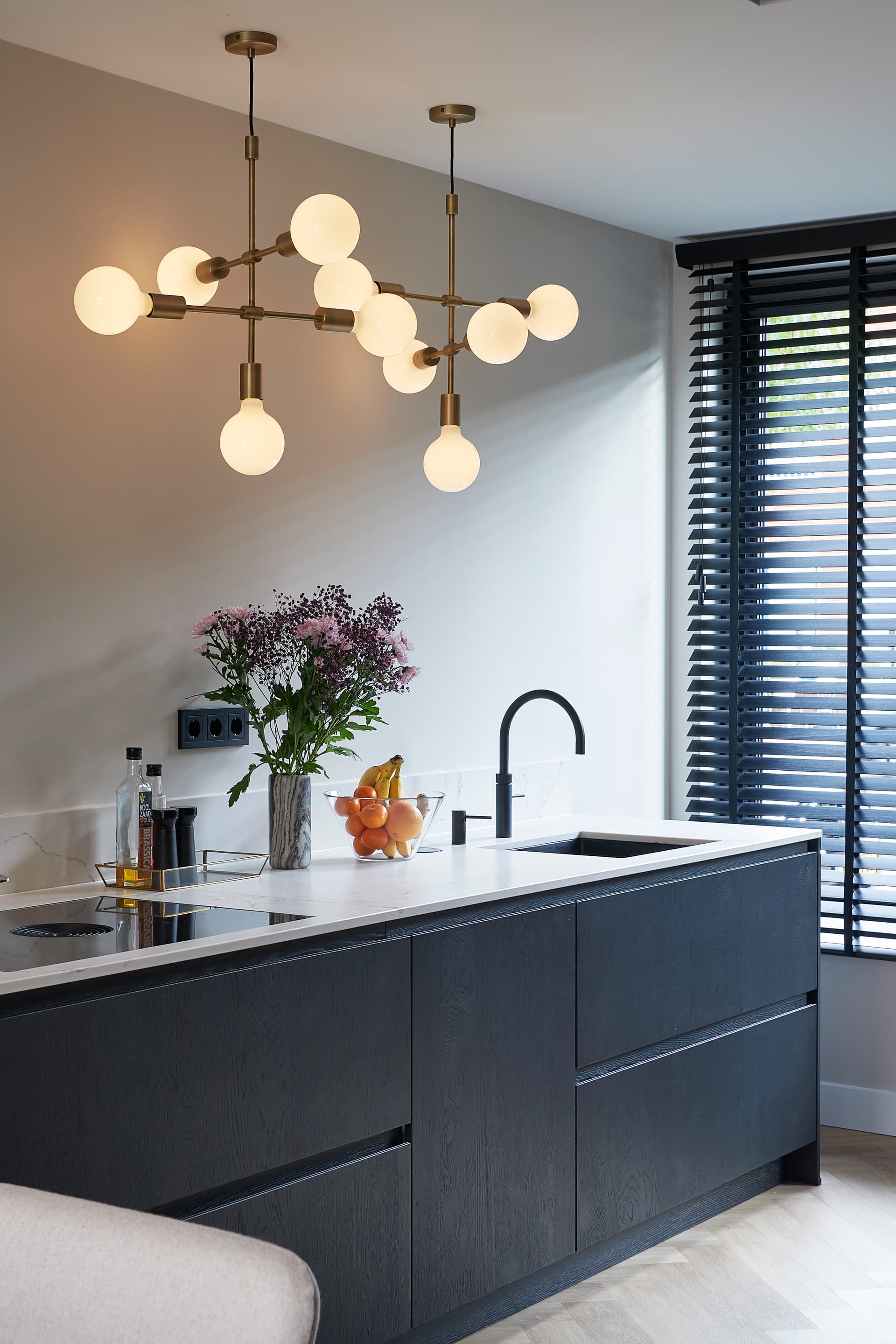 Designlampen.jpg