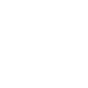 Keukentrend