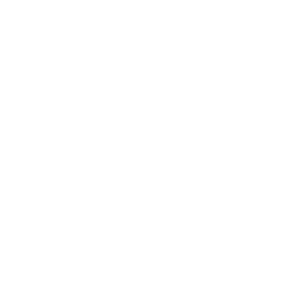 Keukentrend
