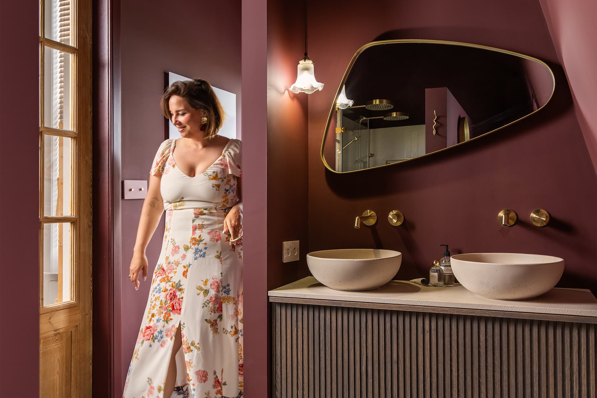 Merlot-Marble---Badkamer---Sofie---The-Home-Style-Club-x-Brugman-(31).jpg Brugman x The Home Style Club