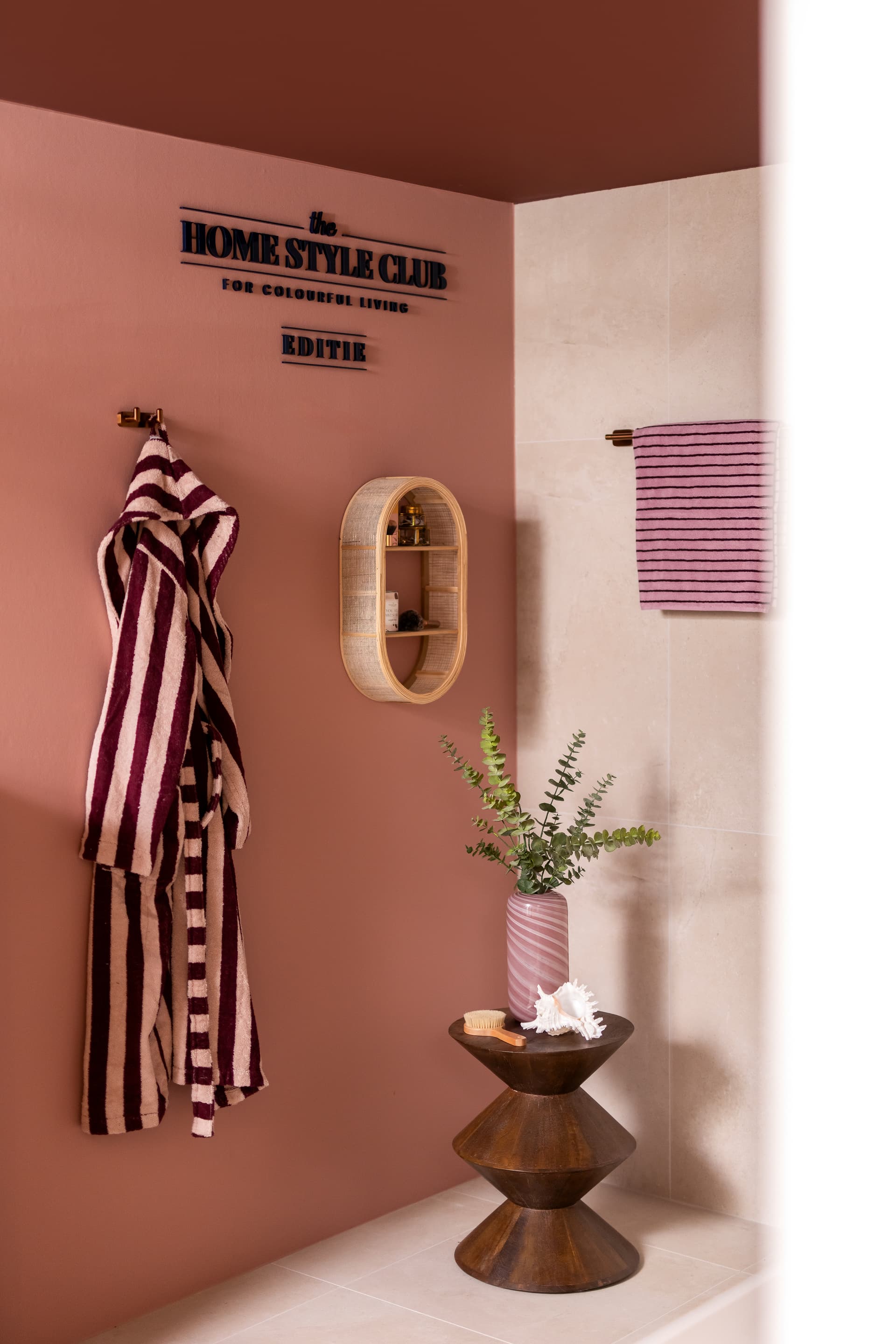 The Home Style Club x Brugman - Merlot Marble - Badkamer Collectie.jpg The Home Style Club